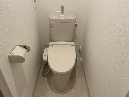 K’s新橋のその他画像