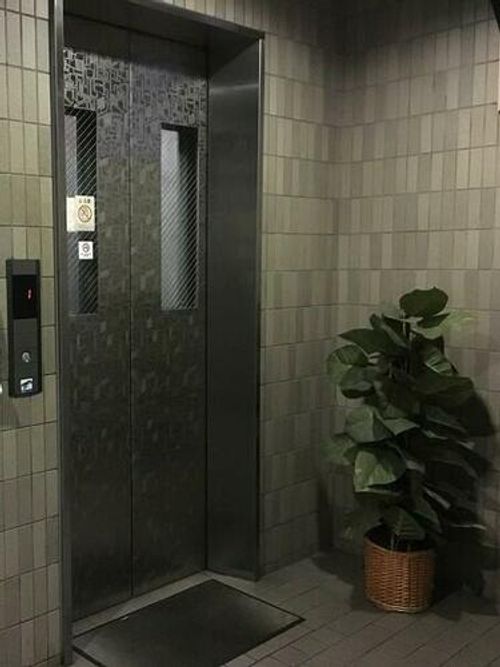 K’s新橋のその他画像