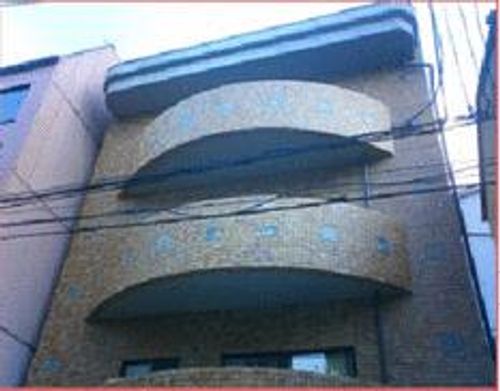K’s新橋のその他画像