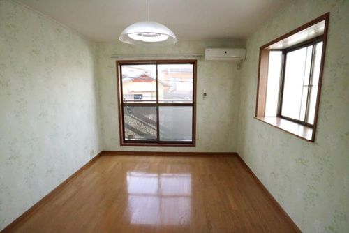 レジデンス松涛203のその他画像