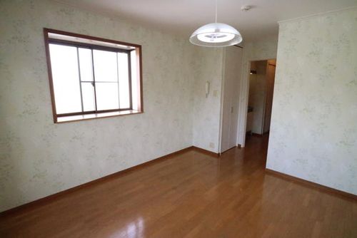 レジデンス松涛203のその他画像