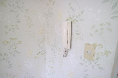 レジデンス松涛203のその他画像