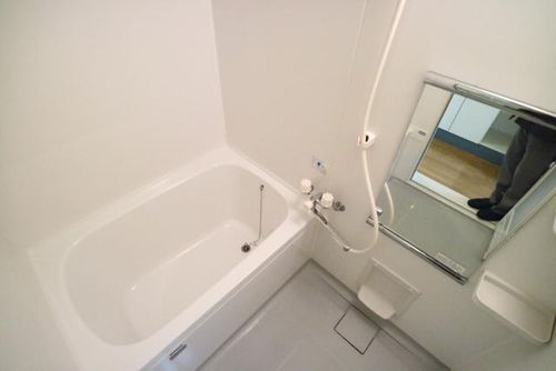 レジデンス松涛203のその他画像