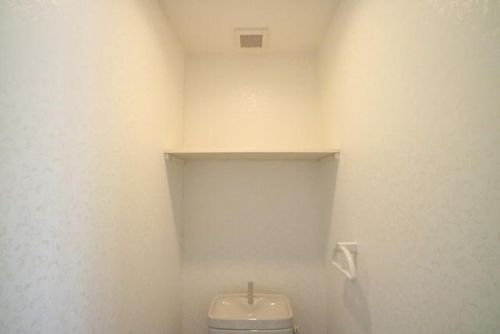 レジデンス松涛203のその他画像