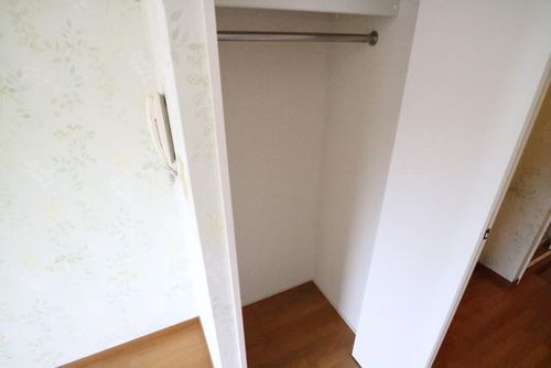 レジデンス松涛203のその他画像