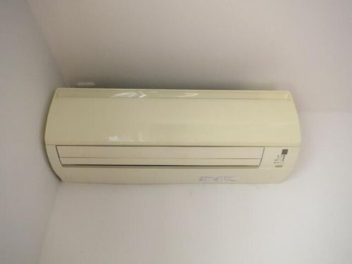 テルピンハウス202のその他画像