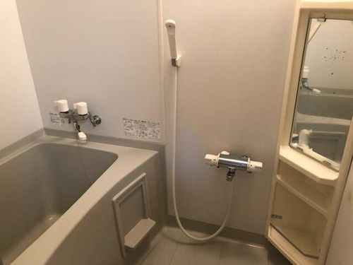 ハイツグリーンサイド水元のその他画像