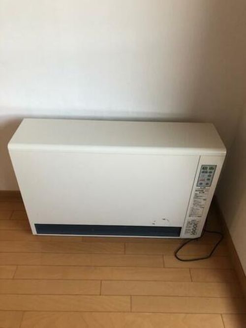 ハイツグリーンサイド水元のその他画像