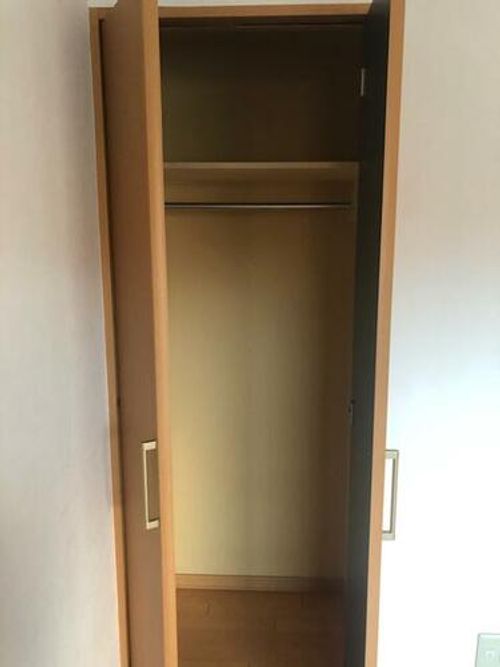 ハイツグリーンサイド水元のその他画像