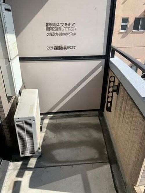ティファニーヒルズ401のその他画像