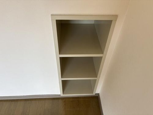 ティファニーヒルズ401のその他画像