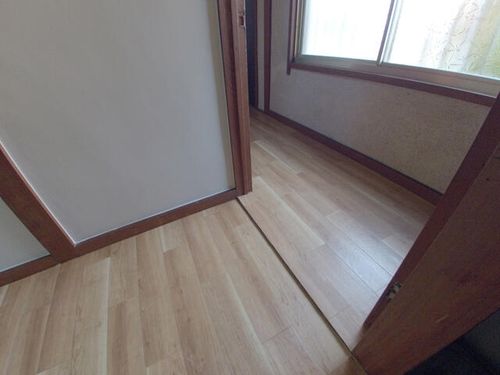 兵庫県宝塚市御殿山3丁目(アパート)の賃貸物件のその他画像