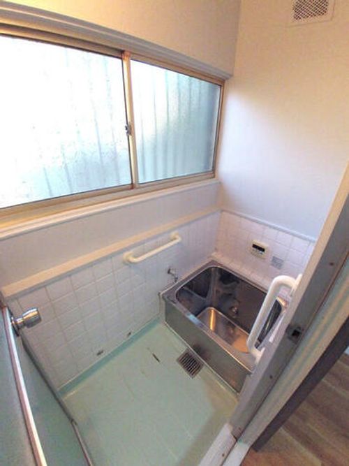 兵庫県宝塚市御殿山3丁目(アパート)の賃貸物件のその他画像