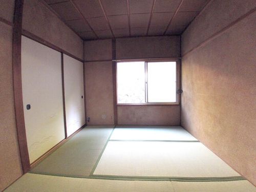 兵庫県宝塚市御殿山3丁目(アパート)の賃貸物件のその他画像