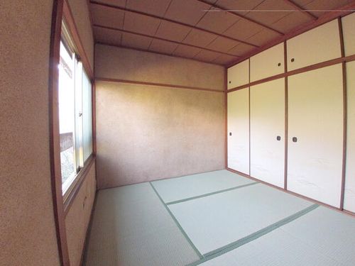 兵庫県宝塚市御殿山3丁目(アパート)の賃貸物件のその他画像