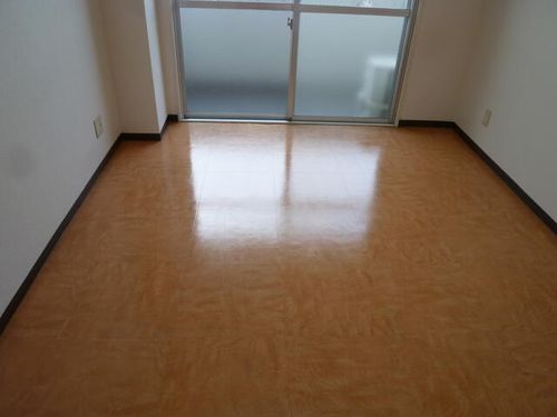 大阪府大阪市西成区天下茶屋3丁目(マンション)の賃貸物件505のその他画像