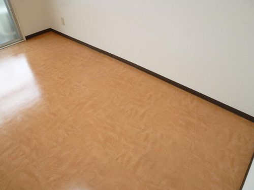 大阪府大阪市西成区天下茶屋3丁目(マンション)の賃貸物件505のその他画像