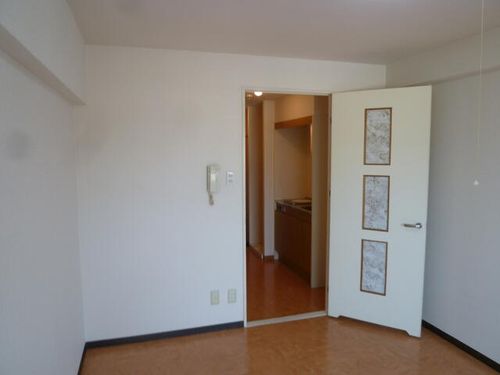 大阪府大阪市西成区天下茶屋3丁目(マンション)の賃貸物件505のその他画像