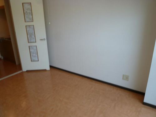 大阪府大阪市西成区天下茶屋3丁目(マンション)の賃貸物件505のその他画像