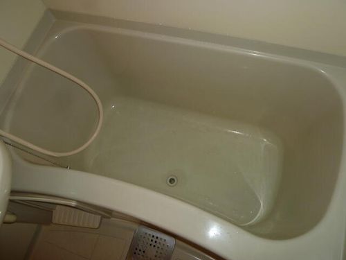 大阪府大阪市西成区天下茶屋3丁目(マンション)の賃貸物件505のその他画像