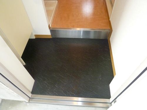 大阪府大阪市西成区天下茶屋3丁目(マンション)の賃貸物件505のその他画像