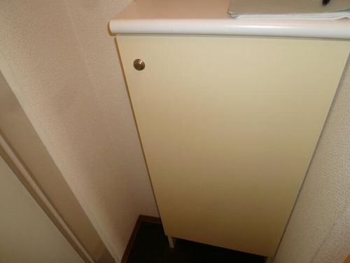 大阪府大阪市西成区天下茶屋3丁目(マンション)の賃貸物件505のその他画像