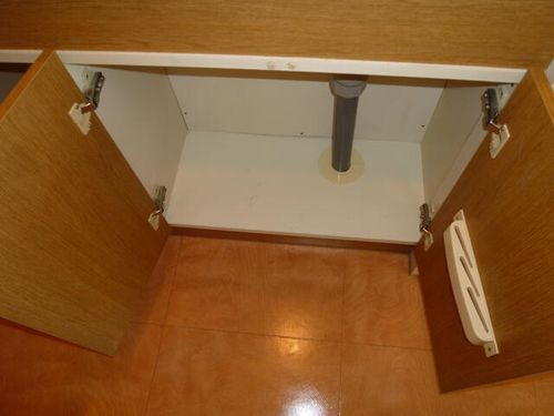 大阪府大阪市西成区天下茶屋3丁目(マンション)の賃貸物件505のその他画像