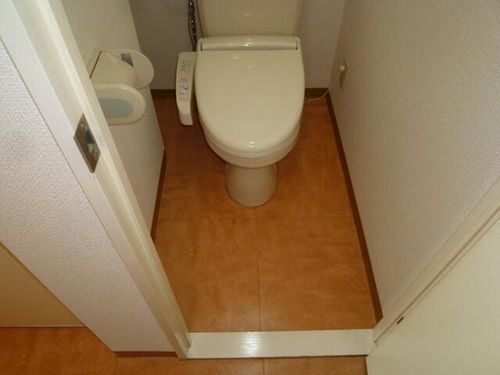 大阪府大阪市西成区天下茶屋3丁目(マンション)の賃貸物件505のその他画像