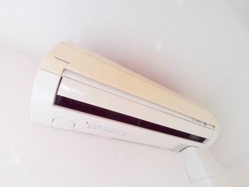S-CUTE(エスキュート)御影のその他画像