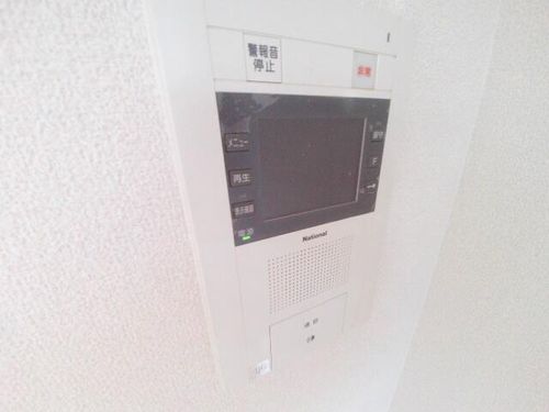 S-CUTE(エスキュート)御影のその他画像