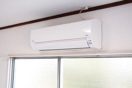 大阪府高石市羽衣4丁目(マンション)の賃貸物件のその他画像