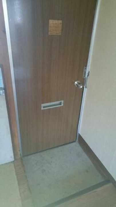 MC穂波201のその他画像
