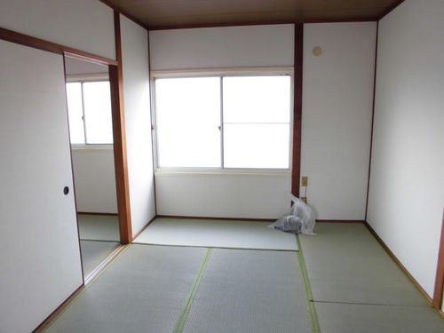 MC穂波201のその他画像