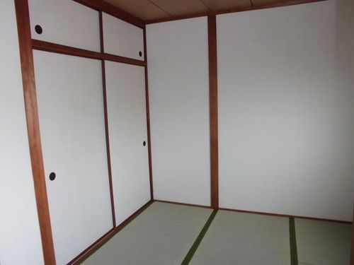 MC穂波201のその他画像