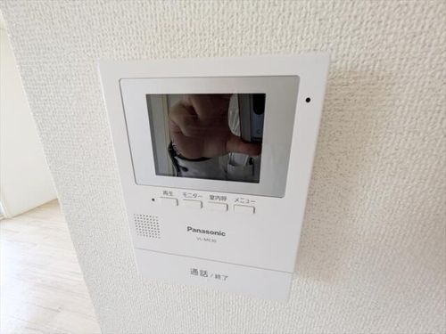 ピサ芦屋のその他画像
