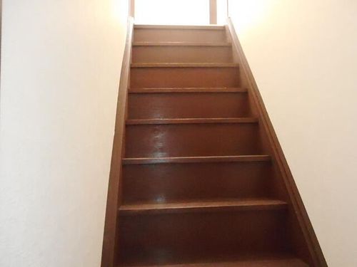 兵庫県姫路市夢前町玉田(アパート)の賃貸物件のその他画像