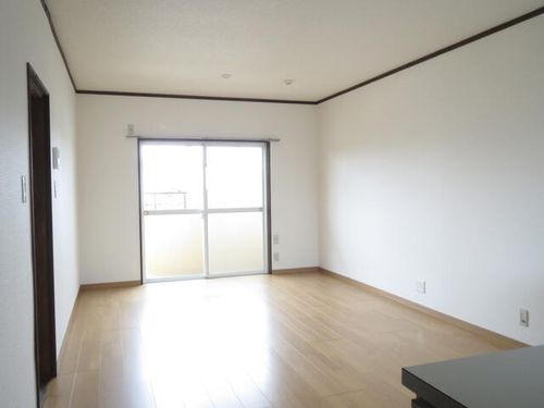 高田コーポ202のその他画像