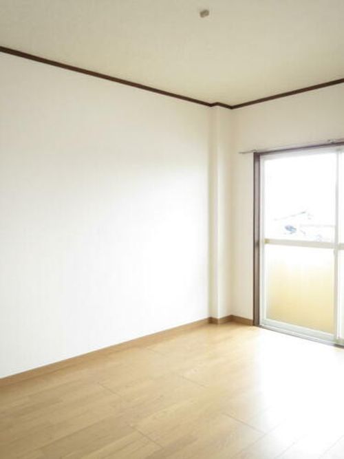 高田コーポ202のその他画像