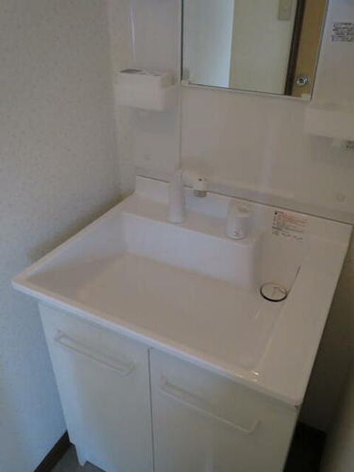 高田コーポ202のその他画像