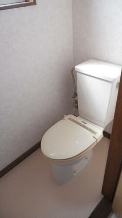 高田コーポ202のその他画像