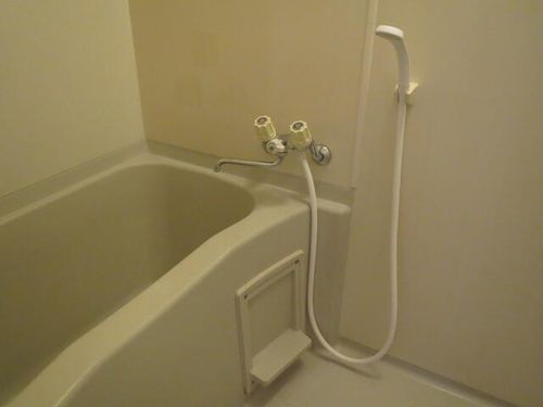 高田コーポ202のその他画像