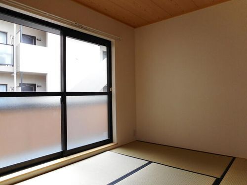 コート芦屋ウエストのその他画像