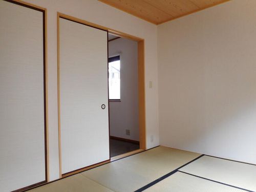 コート芦屋ウエストのその他画像