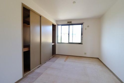 コーポHARA矢ヶ部E202のその他画像