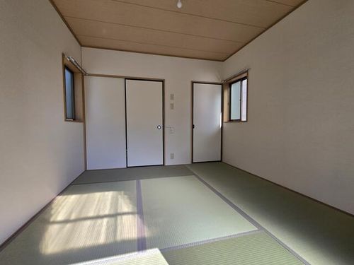 兵庫県神戸市中央区東雲通2丁目(一戸建)の賃貸物件のその他画像