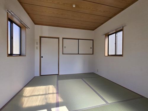 兵庫県神戸市中央区東雲通2丁目(一戸建)の賃貸物件のその他画像