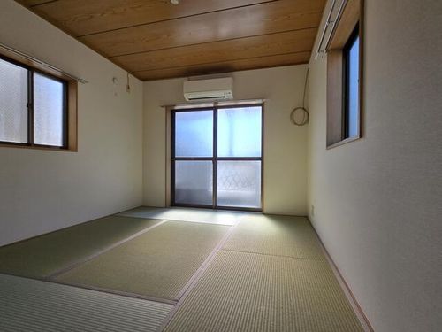 兵庫県神戸市中央区東雲通2丁目(一戸建)の賃貸物件のその他画像