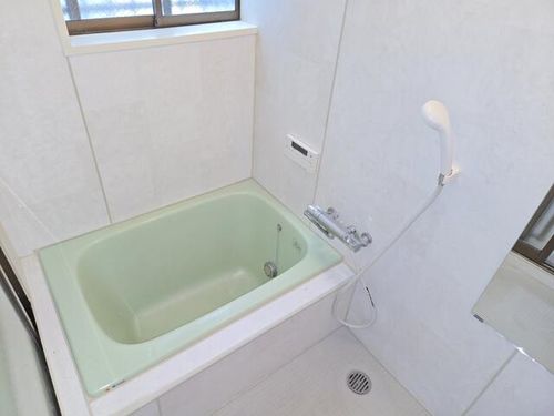 兵庫県神戸市中央区東雲通2丁目(一戸建)の賃貸物件のその他画像