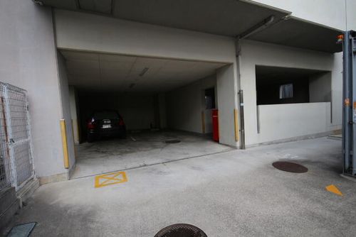 グレース堀田のその他画像