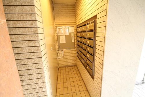 グレース堀田のその他画像